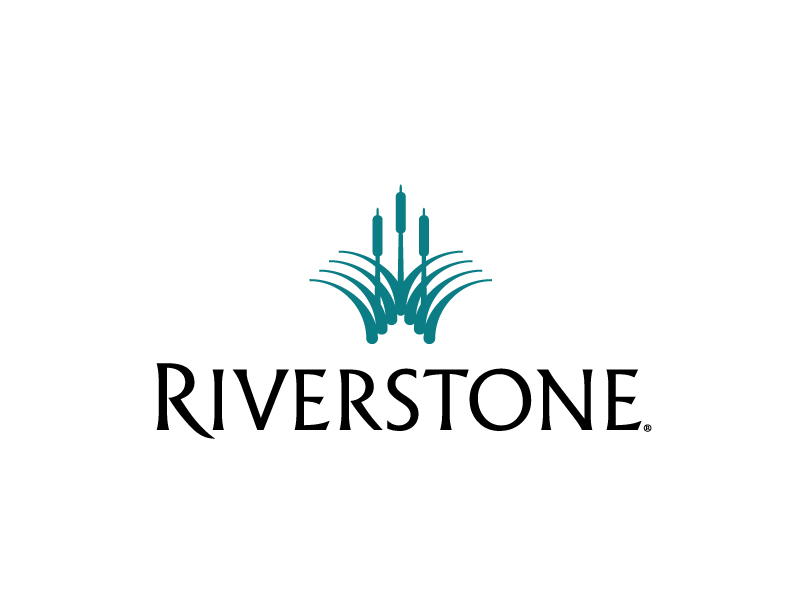 Riverstone