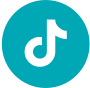 Johnson Development on TikTok