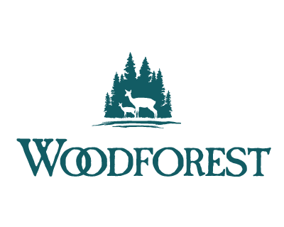 Woodforest